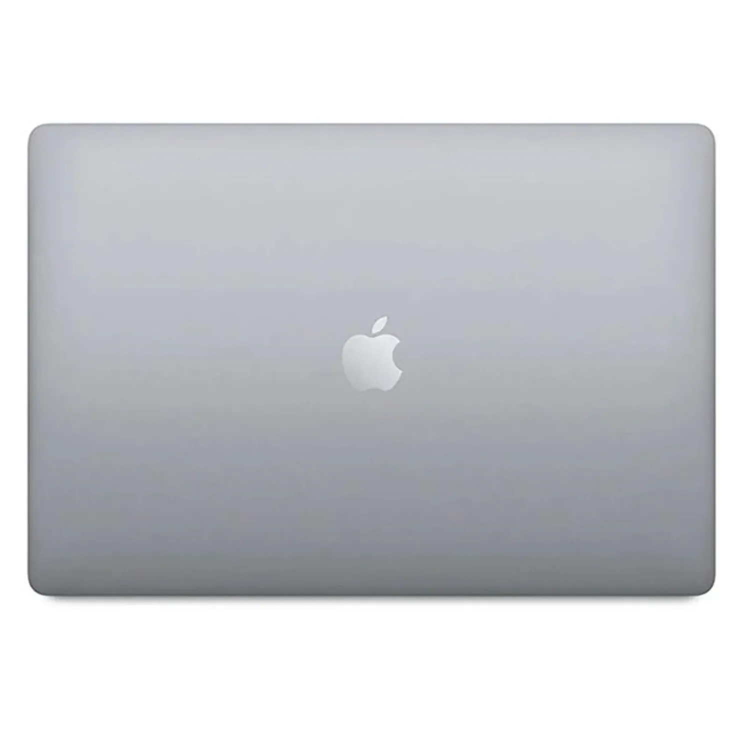 APPLE Apple MacBook Pro 2019 13.3