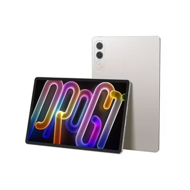 Lenovo Xiaoxin pad Pro GT 128GB 11インチCN版 public?wid=200&hei=200&qlt=70&