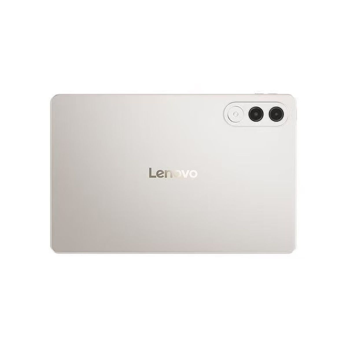 LENOVO - Tablet Lenovo Pad Pro GT 8GB+256GB WiFi 11” Plata