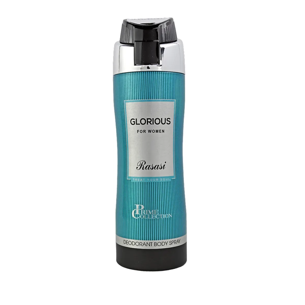 RASASI - Glorious 200ml Rasasi Perfume