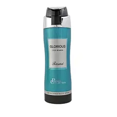 RASASI - Glorious 200ml Perfume