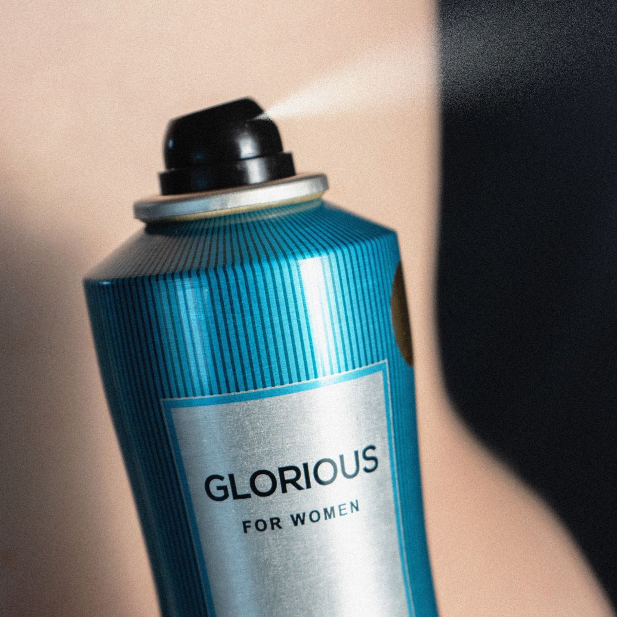 RASASI - Glorious 200ml Rasasi Perfume