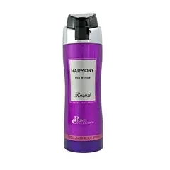 RASASI - Harmony 200ml Perfume