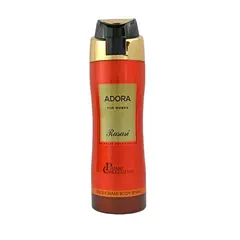 RASASI - Adora 200ml Perfume