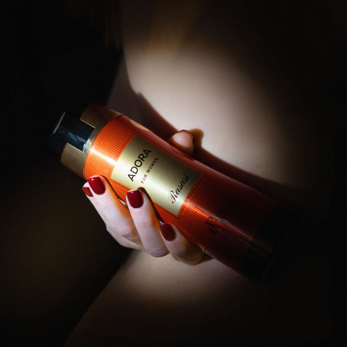 RASASI - Adora 200ml Rasasi Perfume