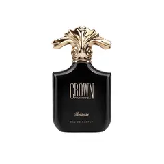 RASASI - Crown 100ml Perfume