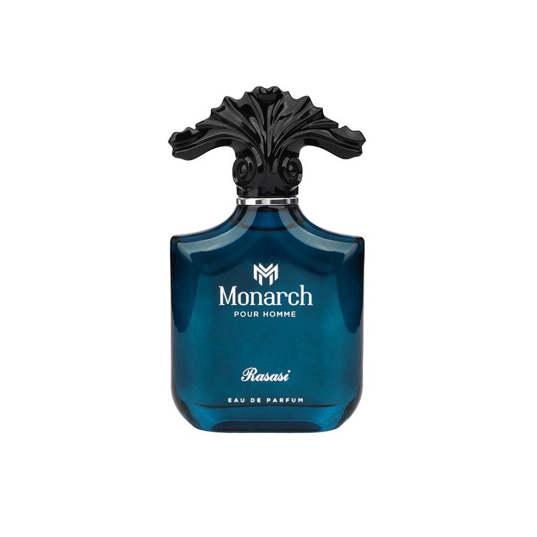 Monarch 100ml Perfume 100 ML