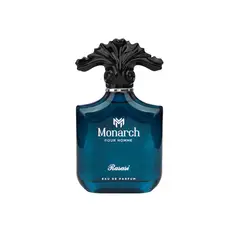 RASASI - Monarch 100ml Perfume