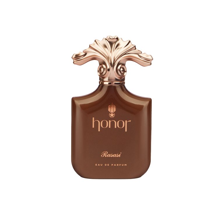 Honor 100ml Perfume 100 ML
