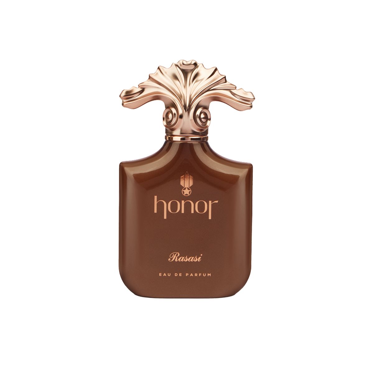 RASASI - Honor 100ml Rasasi Perfume