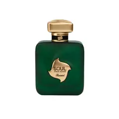 RASASI - Soul 80ml Perfume