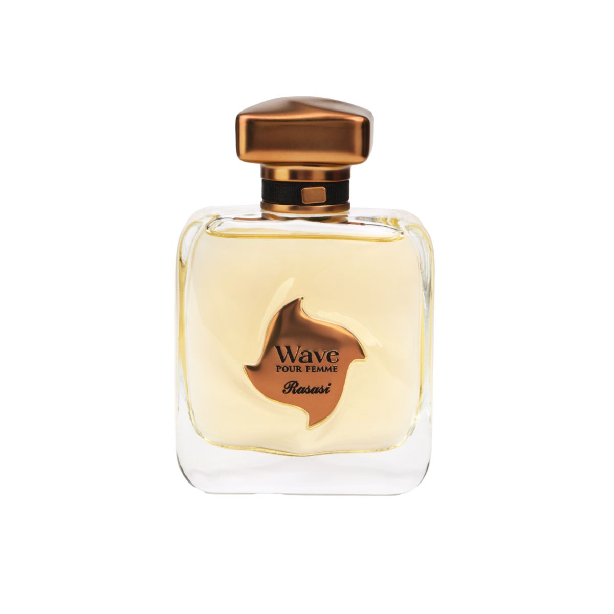 RASASI - Wave 100ml Rasasi Perfume