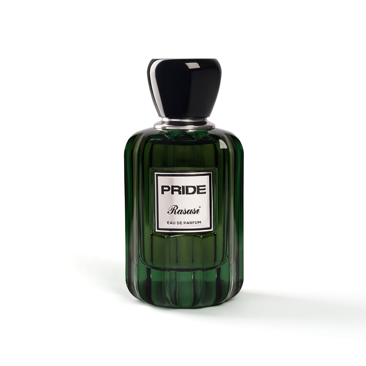 RASASI - Pride 100 Ml Rasasi Perfume Unisex