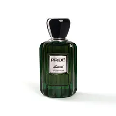 RASASI - Pride 100 Ml Perfume Unisex
