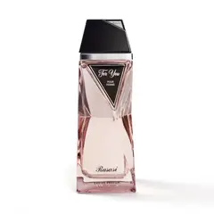RASASI - For You 100 Ml Perfume