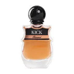 RASASI - Kick 100 Ml Perfume
