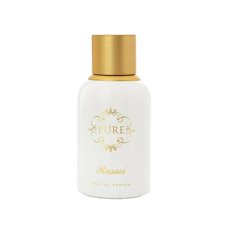 Pure 100 Ml Perfume 100 ML
