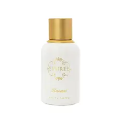 RASASI - Pure 100 Ml Perfume