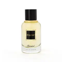 RASASI - Fame 100 Ml Eau De Parfum