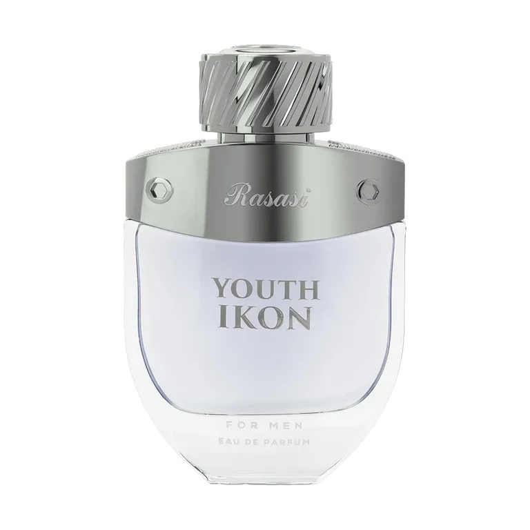 Youth Ikon 100 Ml Perfume 100 ML