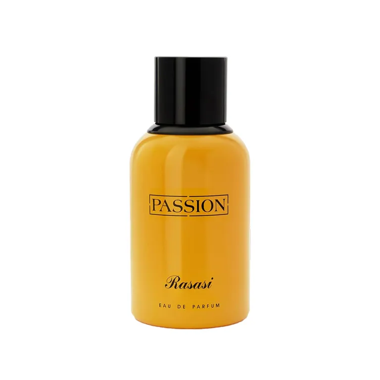 Passion 100 Ml Perfume 100 ML