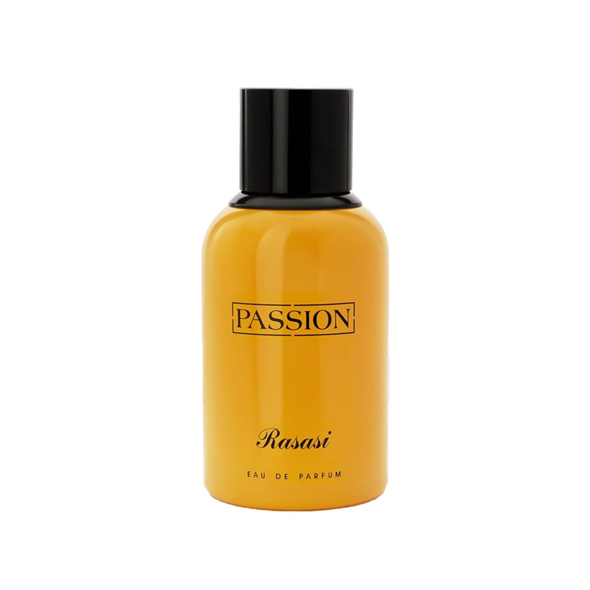 RASASI - Passion 100 Ml Rasasi Perfume