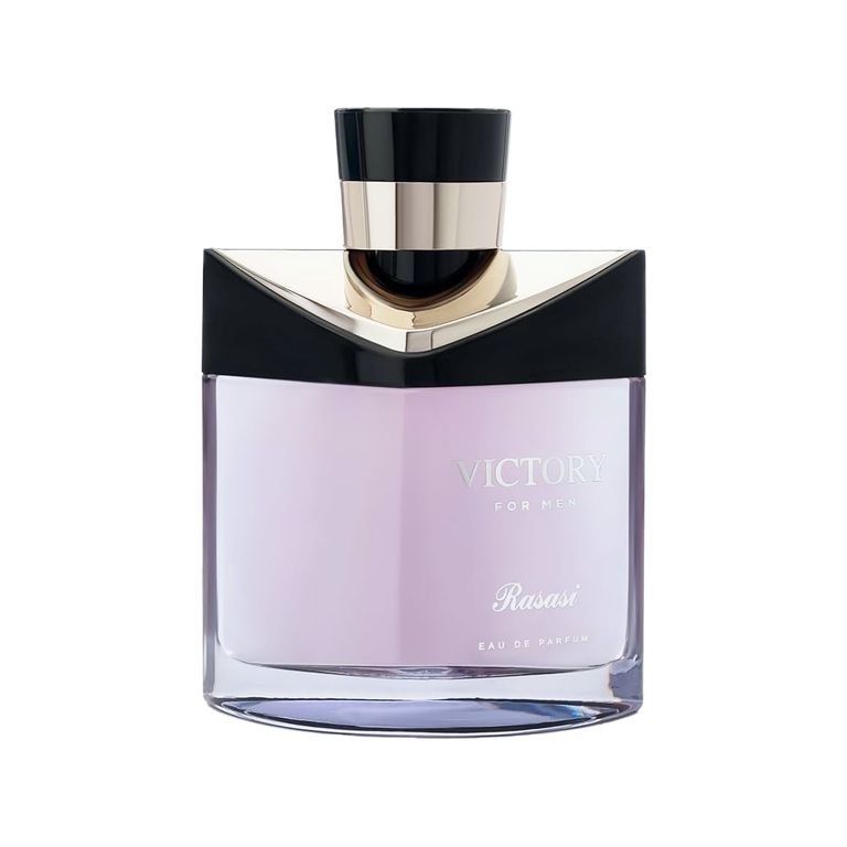 Victory Men 100 Ml Perfume 100 ML
