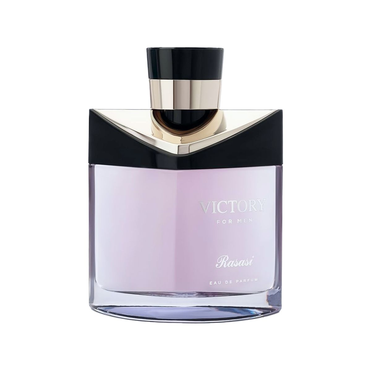 RASASI - Victory Men 100 Ml Rasasi Perfume
