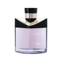 Victory Men 100 Ml Perfume