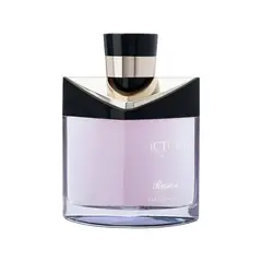 RASASI - Victory Men 100 Ml Perfume