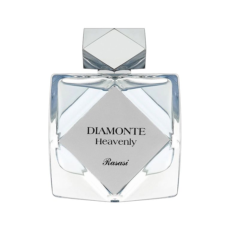 Diamonte Heavenly Pour Femme 100 Ml 100 ML