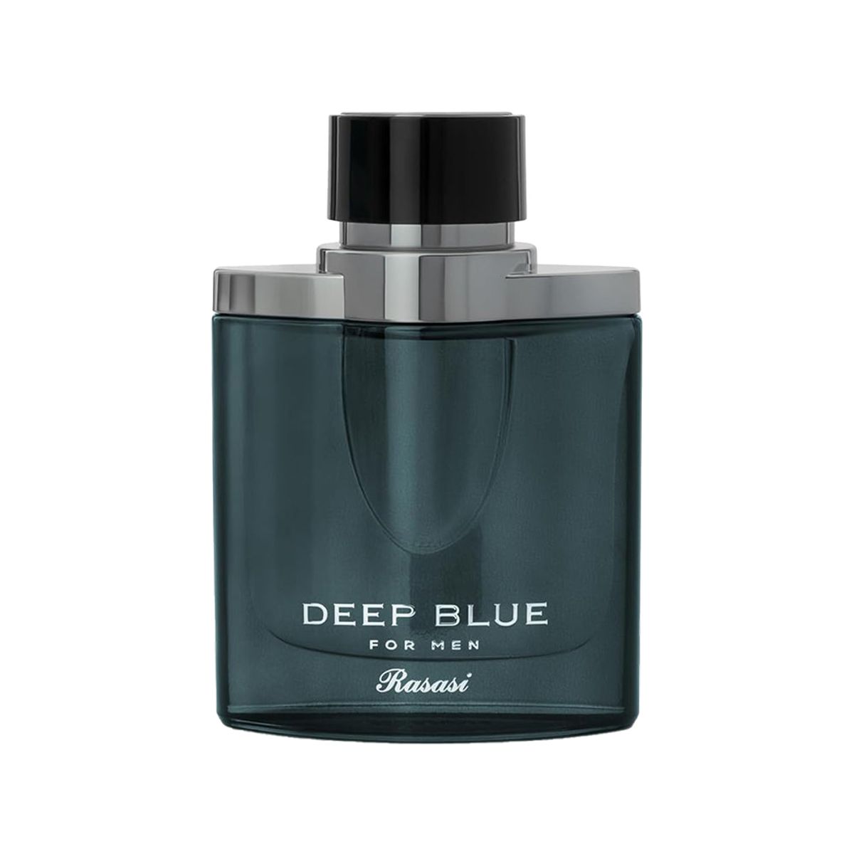 RASASI - Deep Blue Men 100 Ml