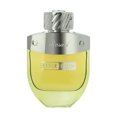 RASASI - Style Ikon 100 Ml