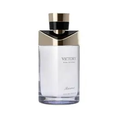 RASASI - Victory For Women 100 Ml