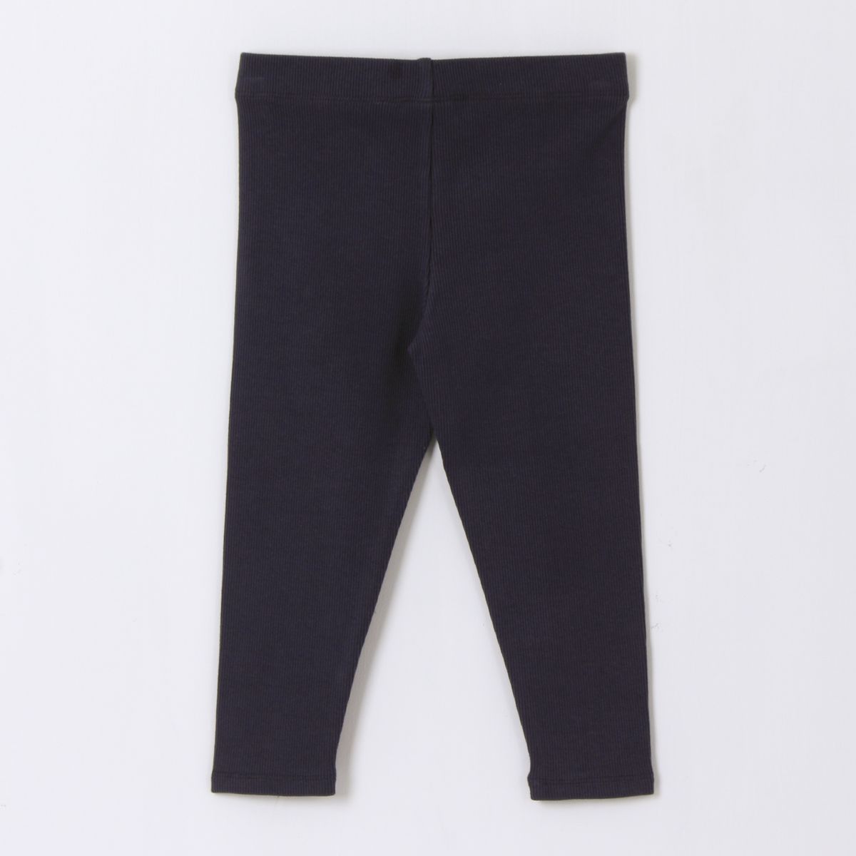 BLUEY - Calza Niña Logo Gris Bluey