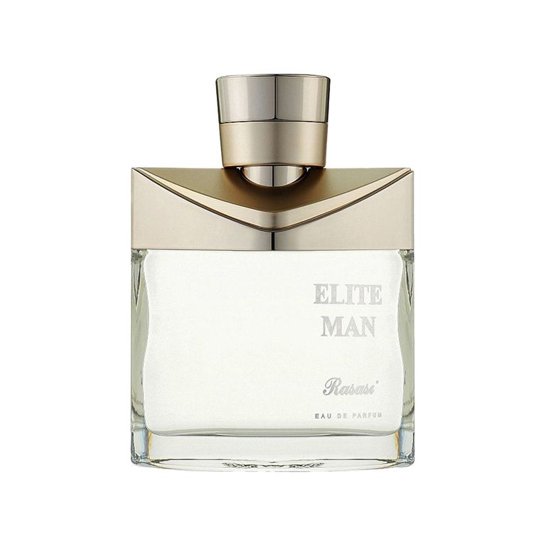 Elite Man 100 Ml 100 ML