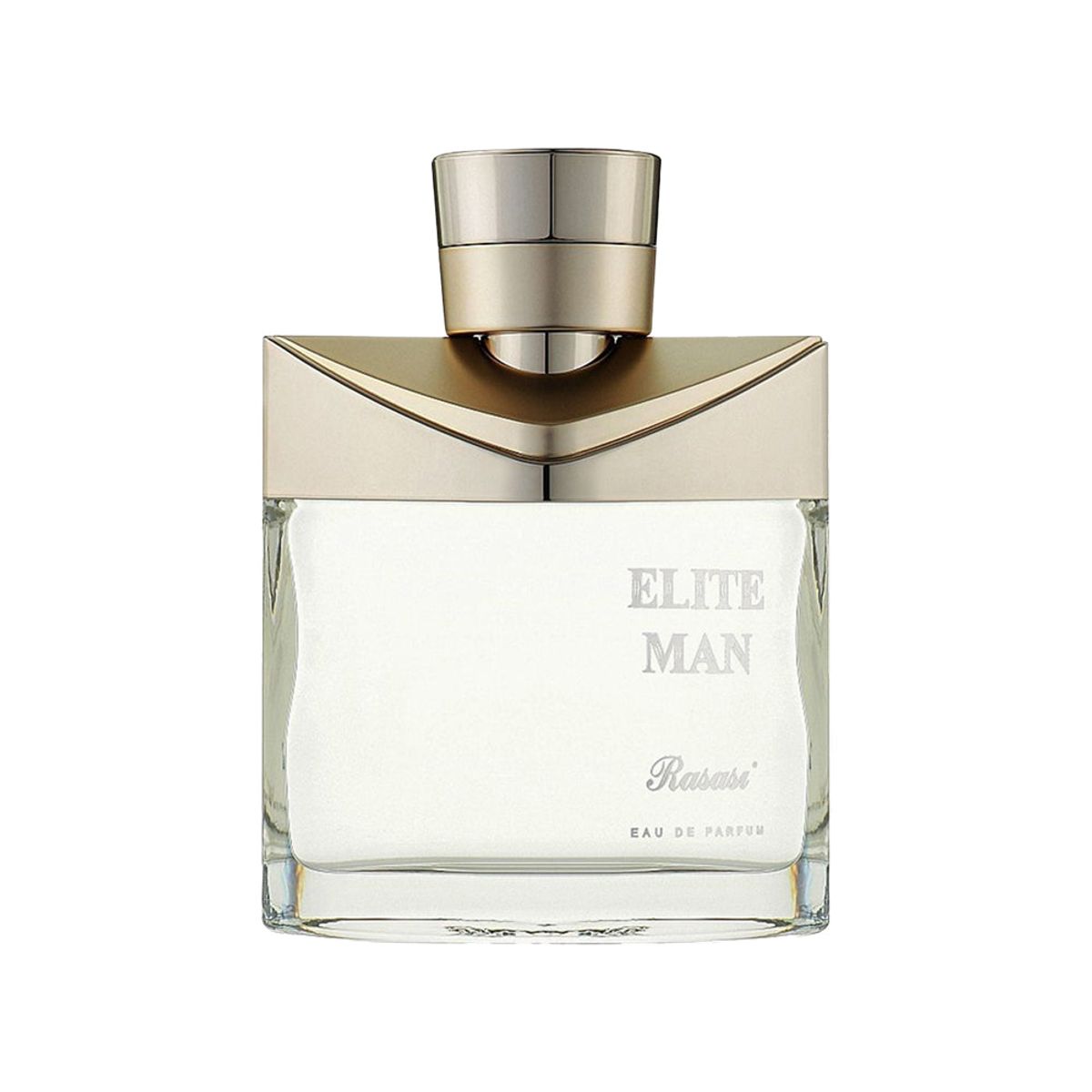 RASASI - Elite Man 100 Ml Rasasi