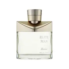 RASASI - Elite Man 100 Ml