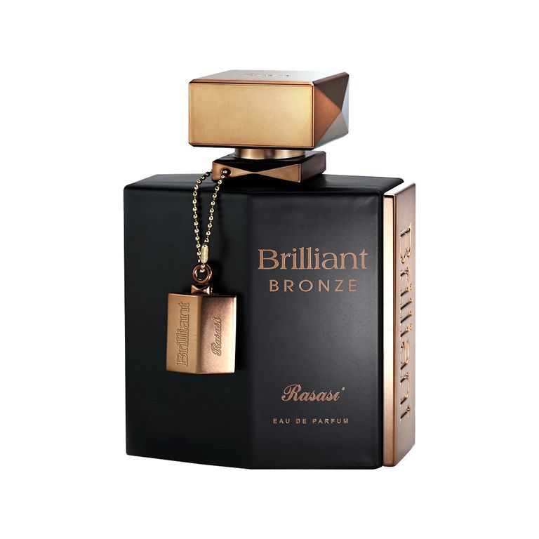 Brilliant Bronze 100 Ml 100 ML
