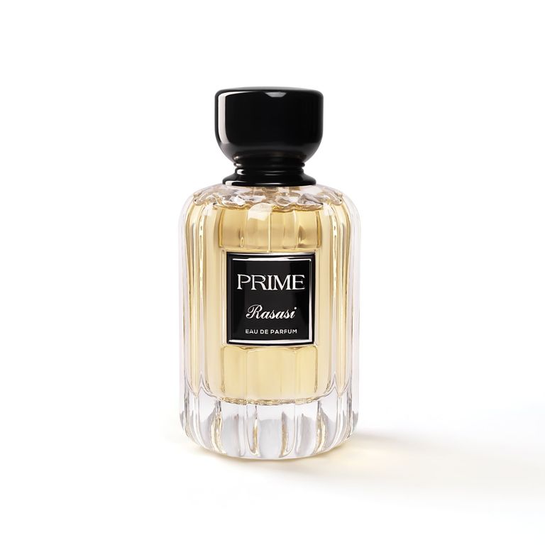 Prime 100 Ml Eau De Parfum 100 ML