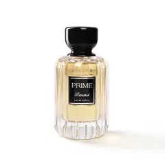 RASASI - Prime 100 Ml Eau De Parfum