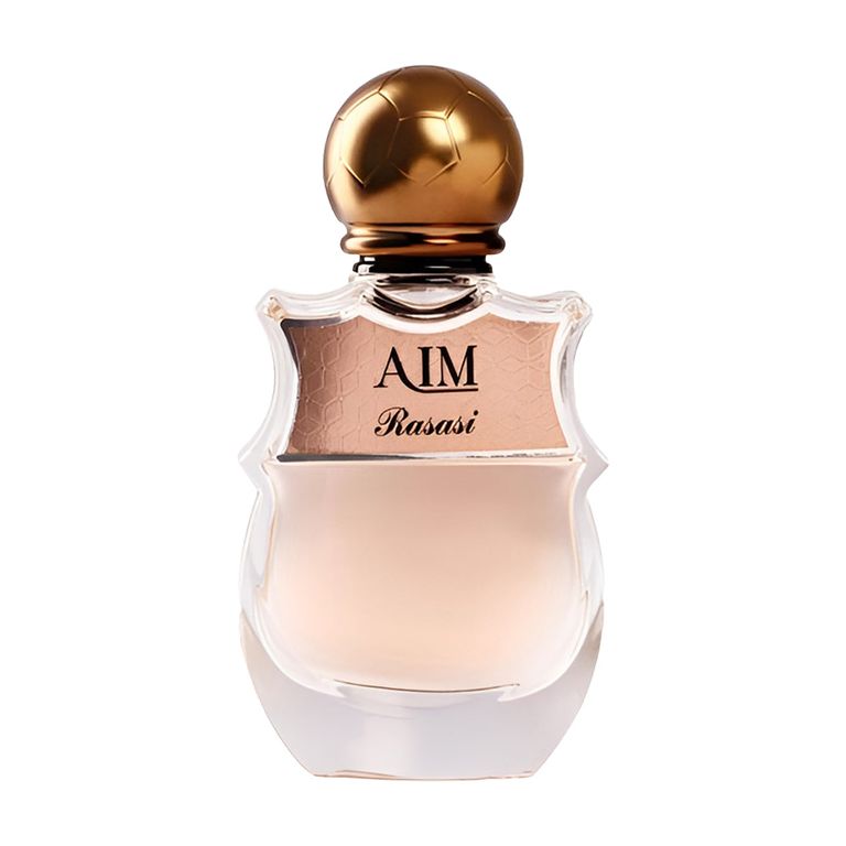 Aim 100 Ml Perfume 100 ML