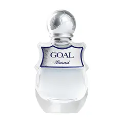 RASASI - Goal 100 Ml Eau De Parfum