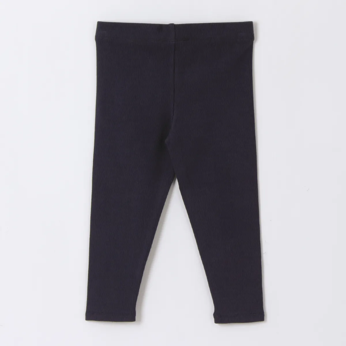 BLUEY - Calza Niña Logo Gris Bluey