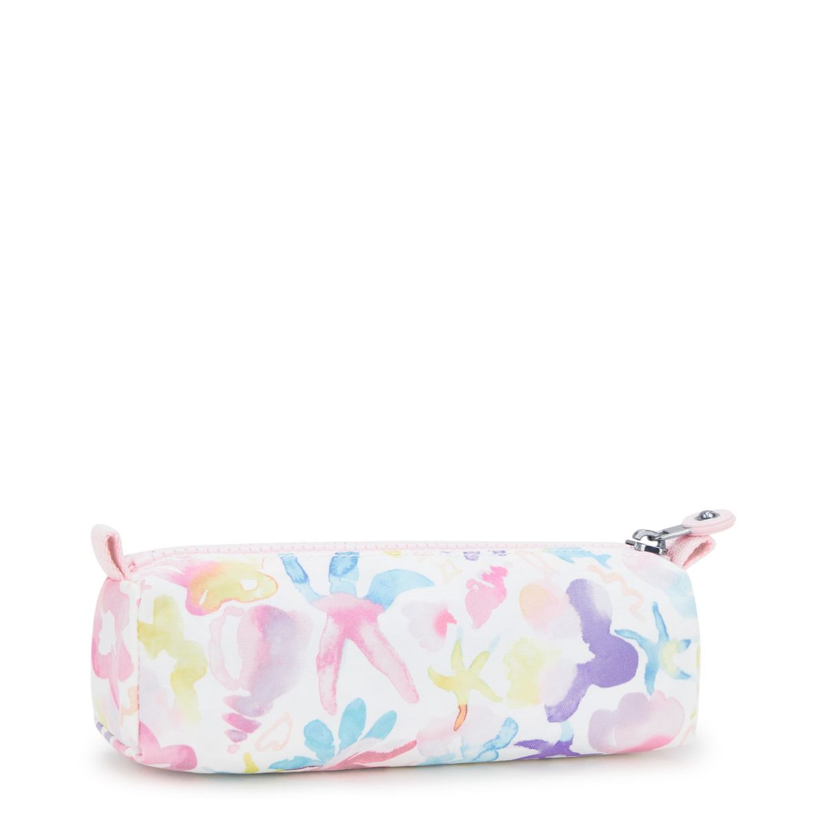 KIPLING - Estuche Mujer Freedom Beige Kipling