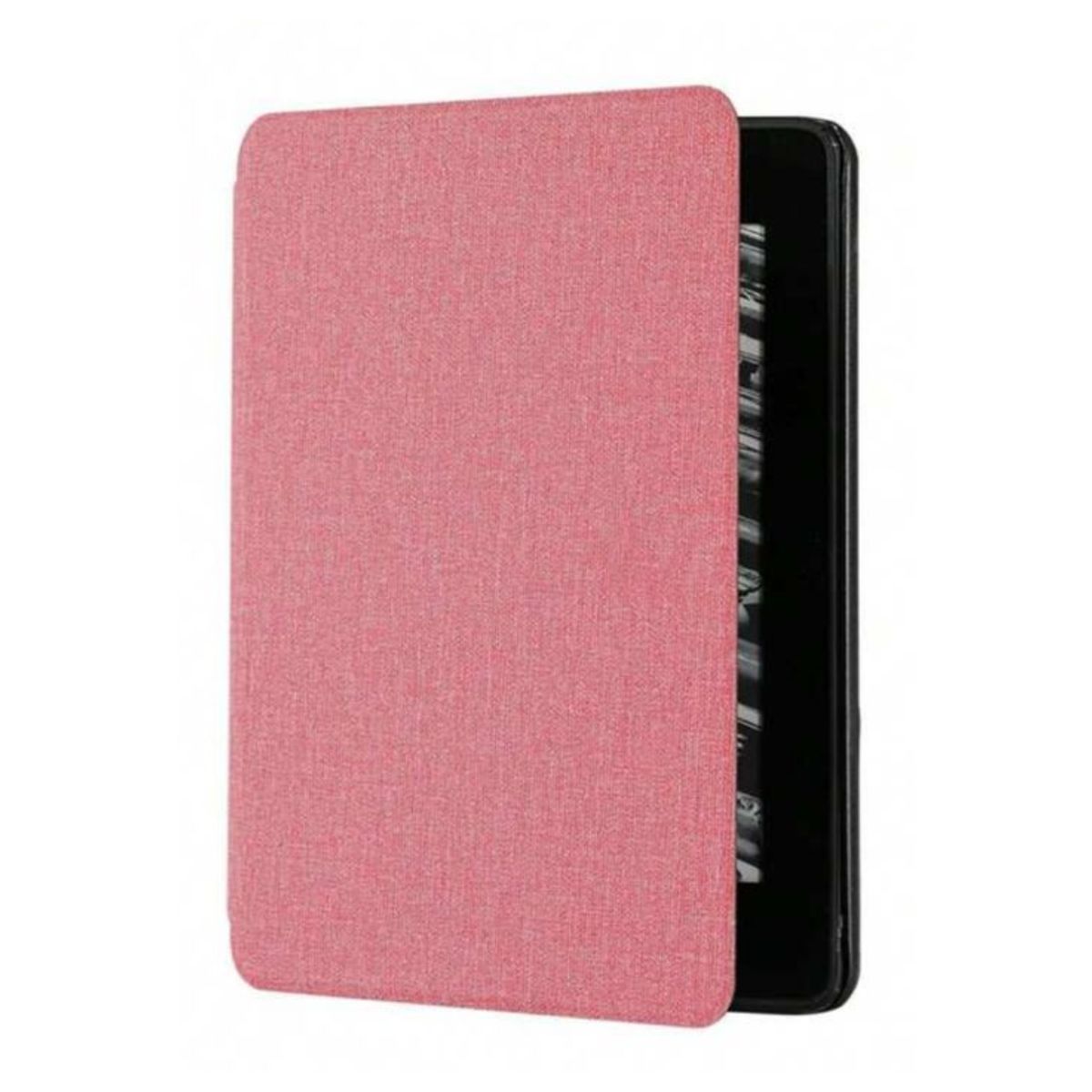 GENERICO - Funda Protectora Para Kindle Paperwhite 12th 7