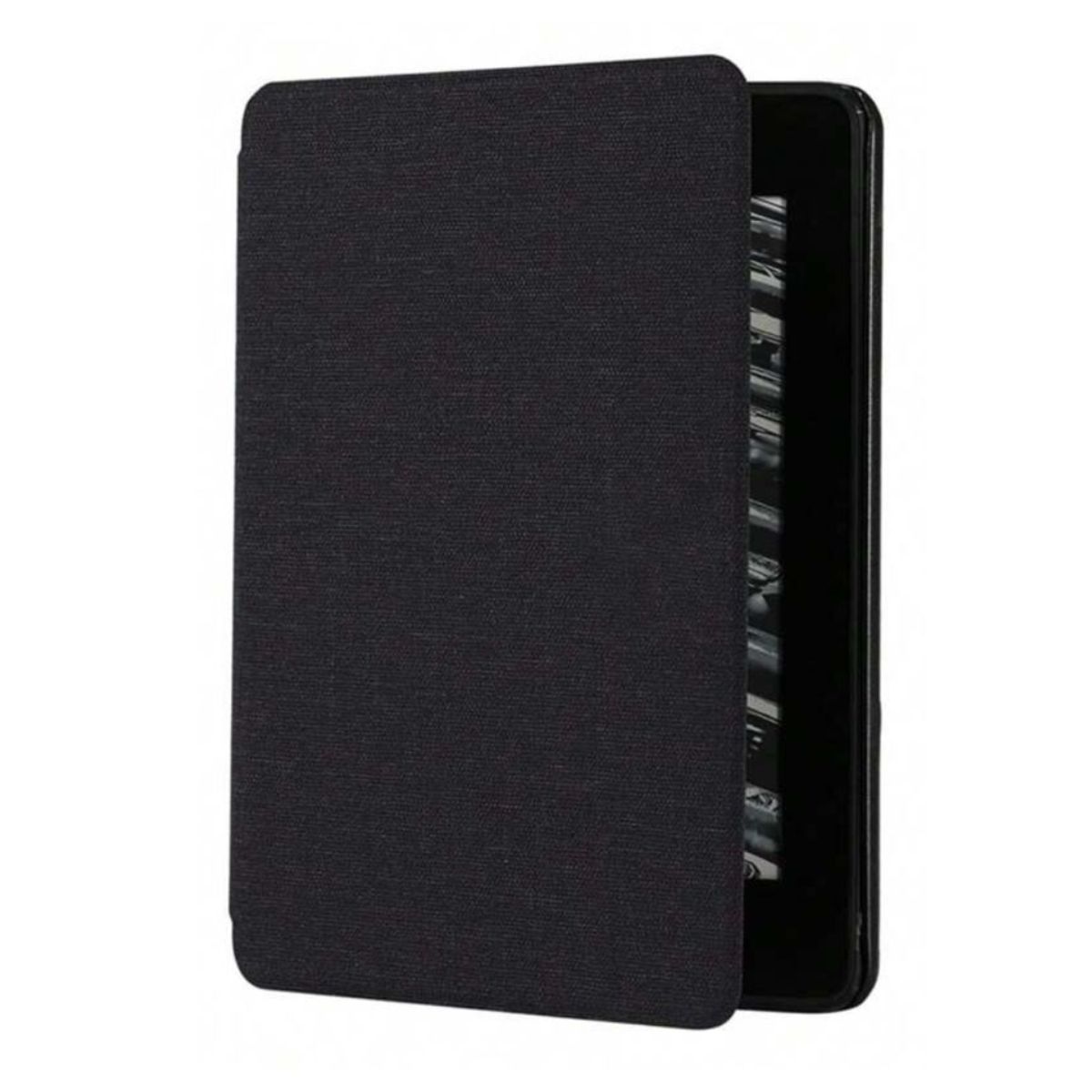 GENERICO - Funda Protectora Para Kindle Paperwhite 12th 7