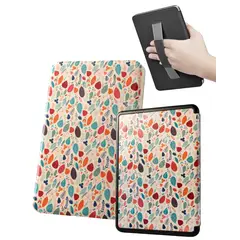 DETEK ACCESORIOS - Funda Protectora Para Kindle Paperwhite 12th 7