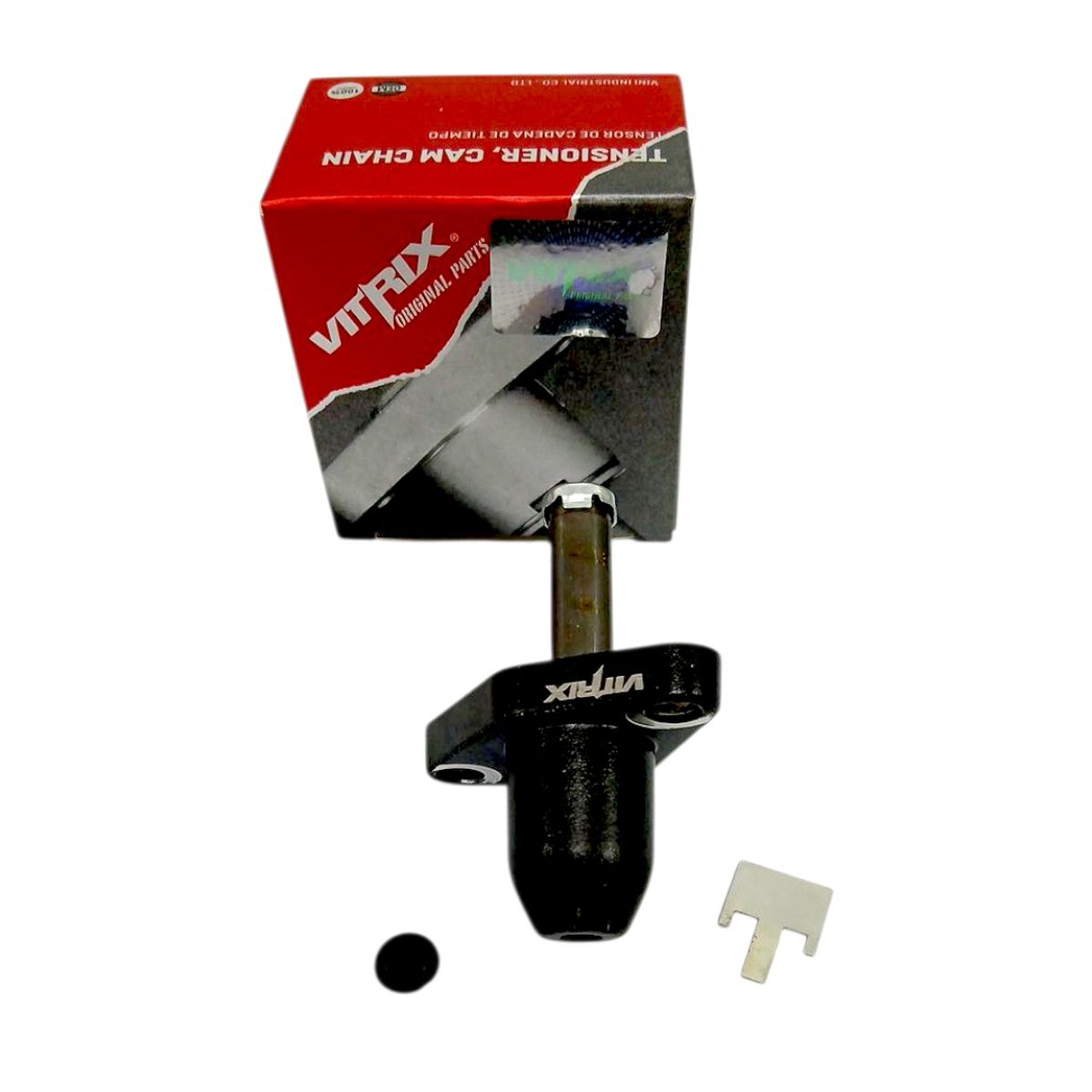 GENERICO - TENSOR CADENA DISTRIBUCION FZ-16 VITRIX