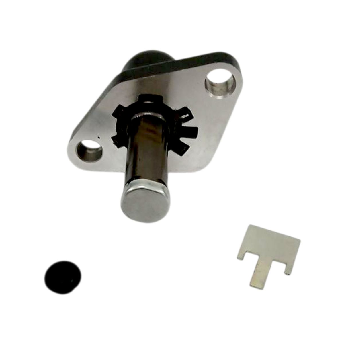 GENERICO - TENSOR CADENA DISTRIBUCION FZ-16 VITRIX